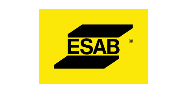 ESAB Mexico