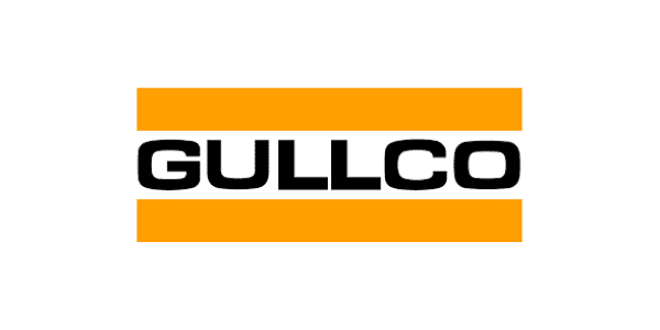 GULLCO