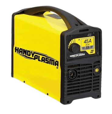 ESAB Handy Plasma