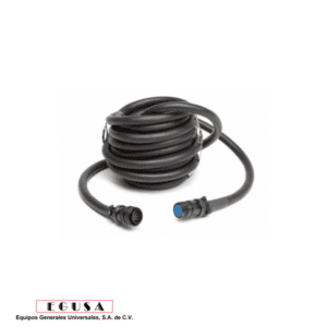K1797-10 Extension del cable