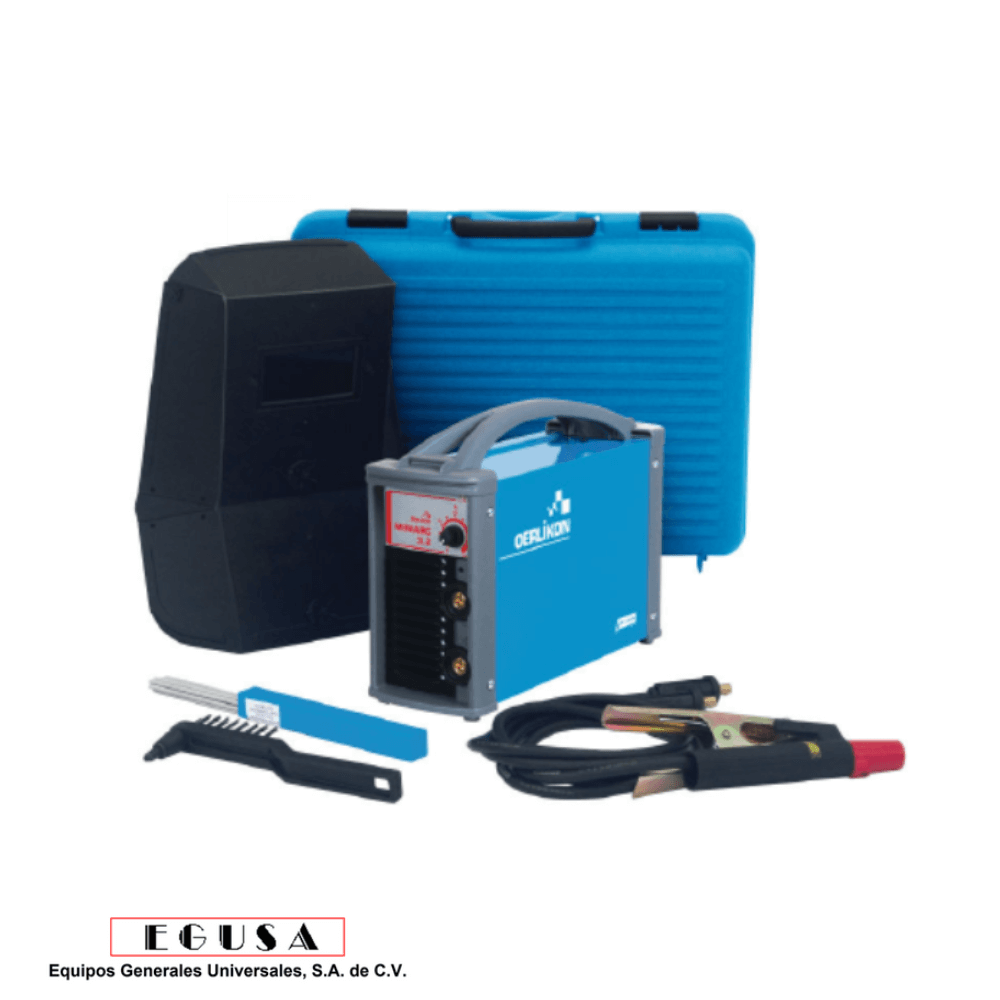 W000385238 Mini Arc 3.2 230V