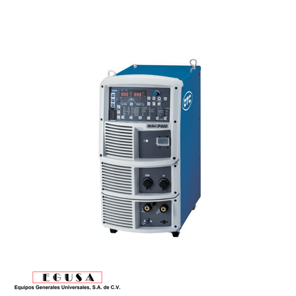 WB-P400 WB-P400