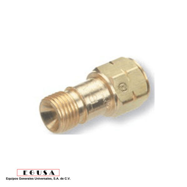 ACC-OK-CV-8L