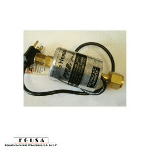 ACC-SW-PXCO2 MEX