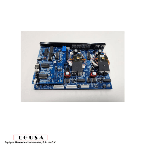ARC-13B270312-01 MEX