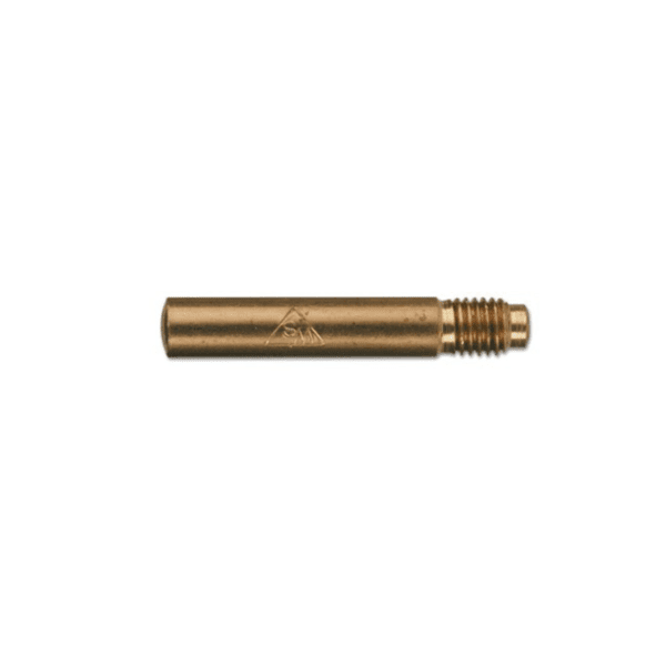 ARC-A-1140-1167