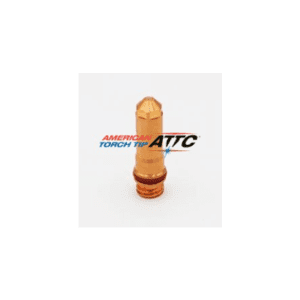 ATTC-A-60-0187