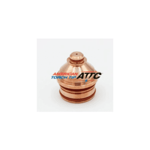 ATTC-A-60-0188
