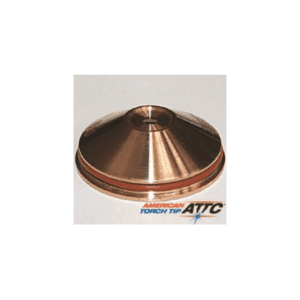 ATTC-A-60-0356