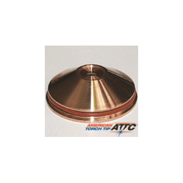 ATTC-A-60-0356