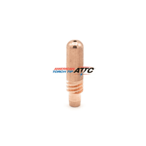 ATTC-A-63-1162