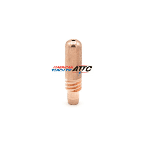 ATTC-A-63-1162