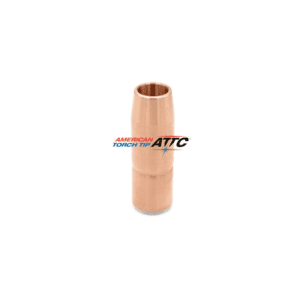 ATTC-A-63-2162