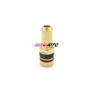 ATTC-A-63-3103