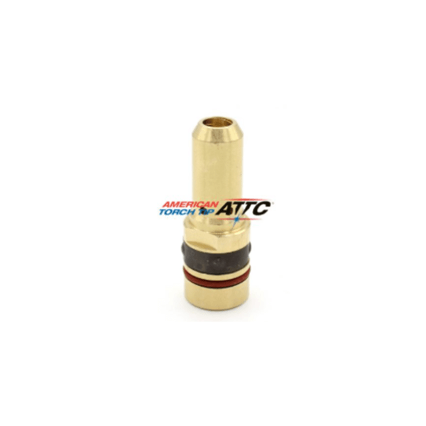 ATTC-A-63-3103
