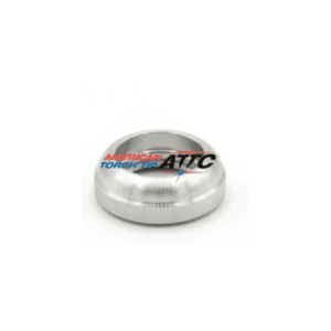 ATTC-A-63-6202