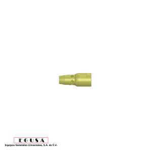 AW-A-75004033 MEX