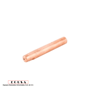 BER-A-1591