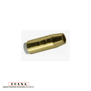 BER-A-4591
