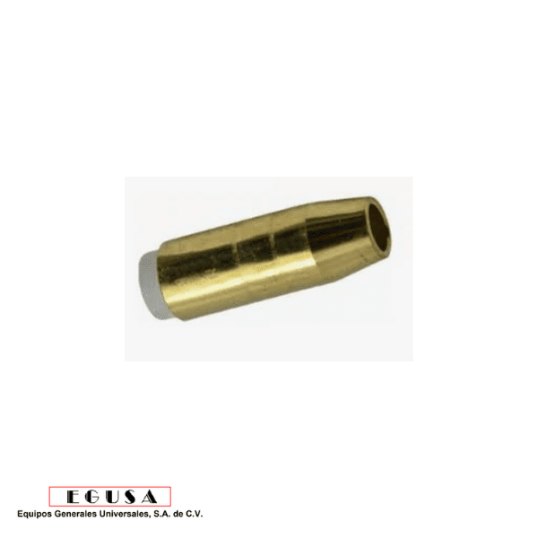 BER-A-4591