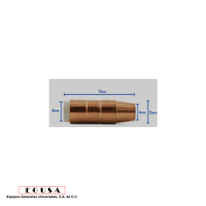 BER-A-4592HD