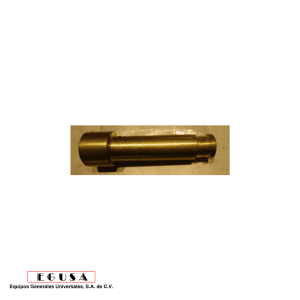 BER-B-1199L