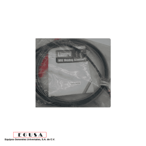 BER-B-44210