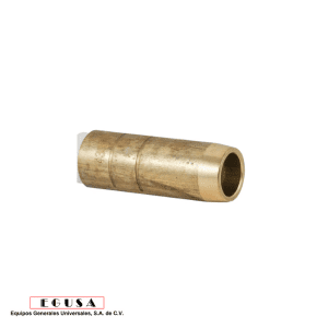 BER-B-4491HD
