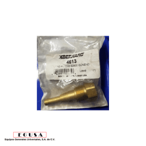 BER-B-4613