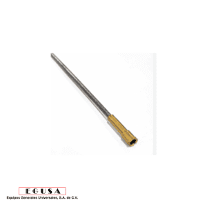 BER-B-QJL-116