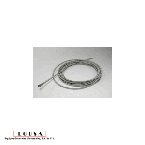 BIN-A-122.9007