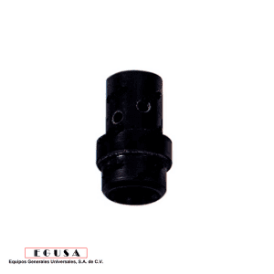BIN-B-014.0021