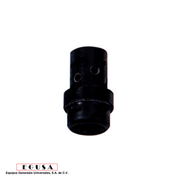 BIN-B-014.0021