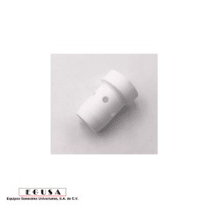 BIN-B-030.0029