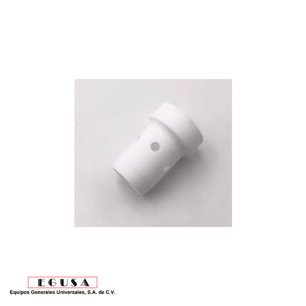 BIN-B-030.0029