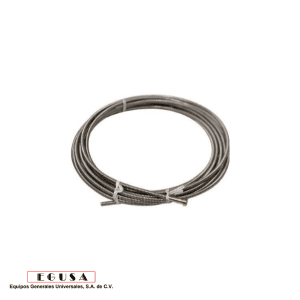 BIN-B-122.9057