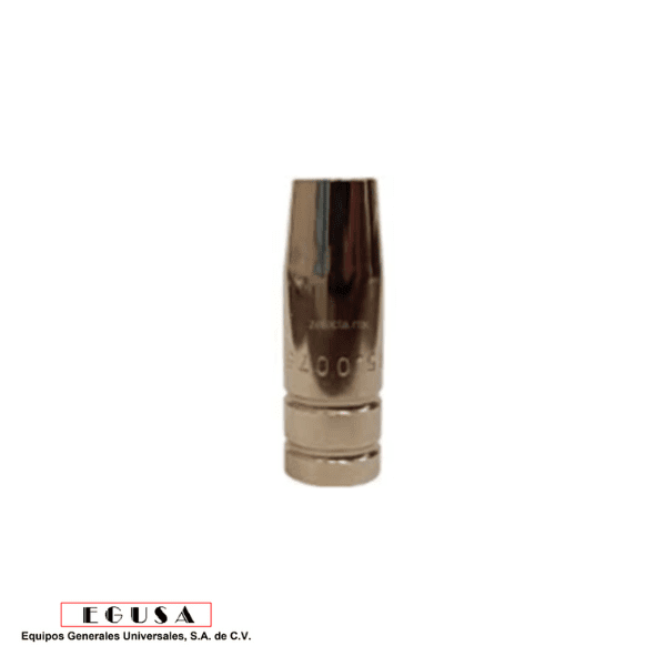 BIN-B-145.0076