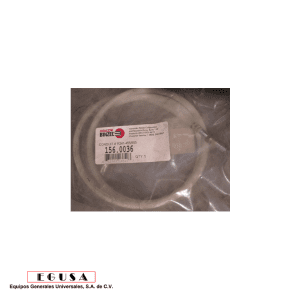 BIN-B-156.0036