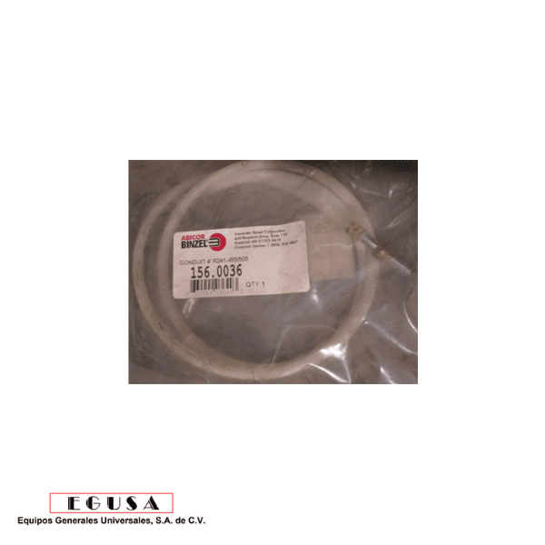 BIN-B-156.0036