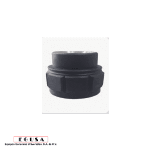 BIN-B-500.0213