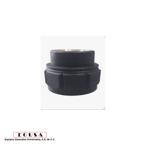 BIN-B-500.0213
