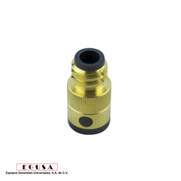 BIN-B-980.0142.10