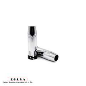 BIN-K-145.0078