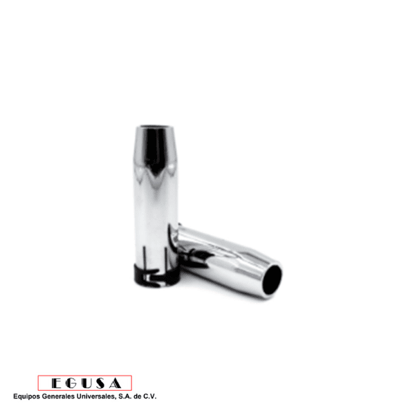 BIN-K-145.0078