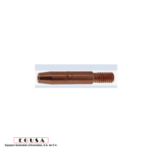 COB-SW-621-0003