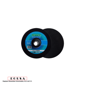 DIS-A-1455