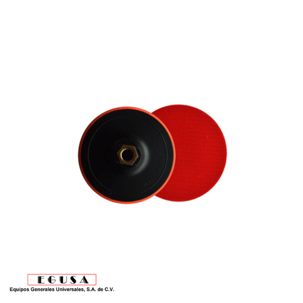 DIS-A-1457 DLLS