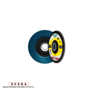 DIS-A-1730