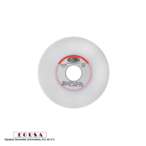 DIS-A-176 DLLS