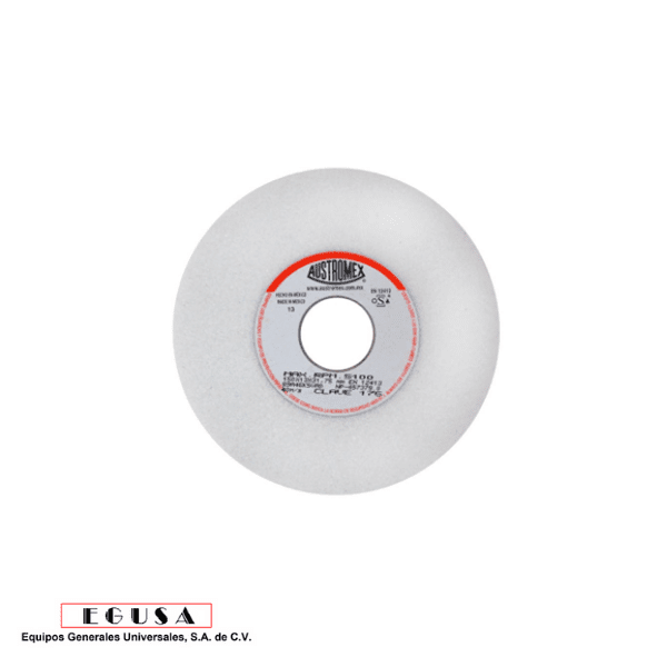 DIS-A-176 DLLS